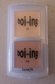 Mi regalo de Navidad + lista definitiva del sorteo de AVON