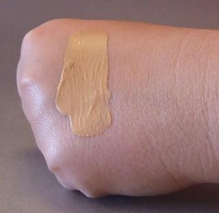 Mi regalo de Navidad + lista definitiva del sorteo de AVON