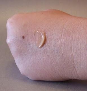 Mi regalo de Navidad + lista definitiva del sorteo de AVON