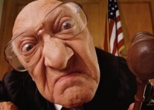 #compartir peliculas