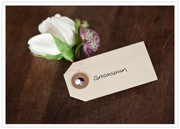 Metropolitan Building Wedding