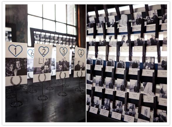 Metropolitan Building Wedding