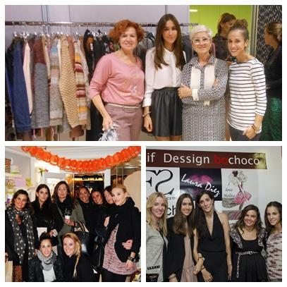 Bye Bye 2012!!! Bye Bye 2012!!!