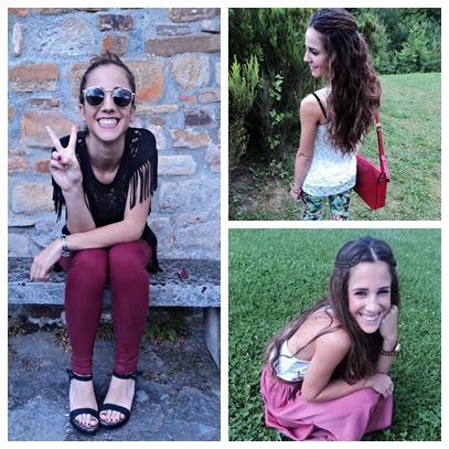 Bye Bye 2012!!! Bye Bye 2012!!!