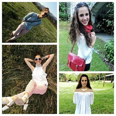 Bye Bye 2012!!! Bye Bye 2012!!!