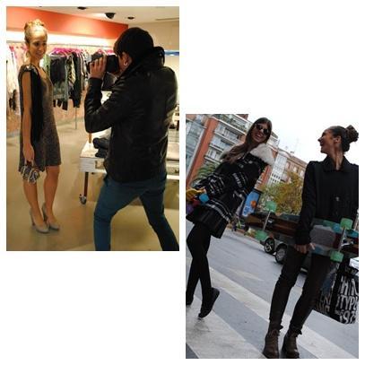 Bye Bye 2012!!! Bye Bye 2012!!!