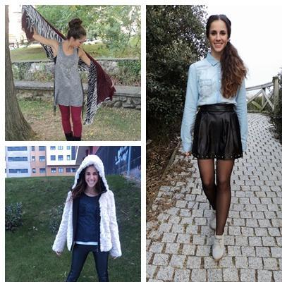 Bye Bye 2012!!! Bye Bye 2012!!!