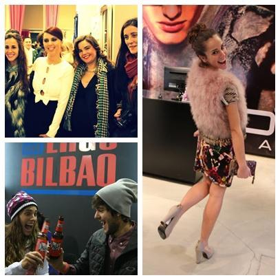 Bye Bye 2012!!! Bye Bye 2012!!!