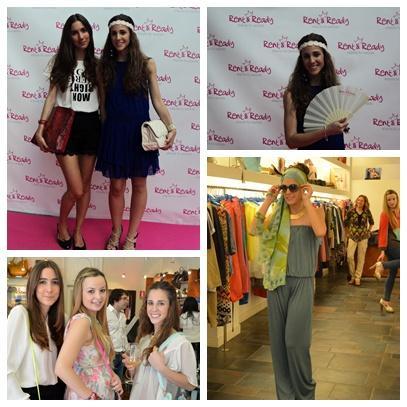 Bye Bye 2012!!! Bye Bye 2012!!!