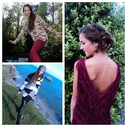 Bye Bye 2012!!! Bye Bye 2012!!!