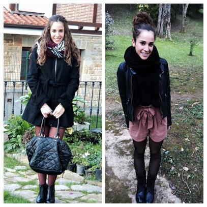 Bye Bye 2012!!! Bye Bye 2012!!!