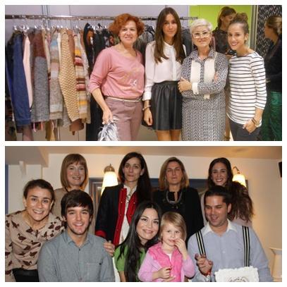 Bye Bye 2012!!! Bye Bye 2012!!!