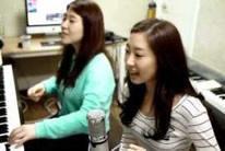 Recopilacion de los Vídeos de lo mas virales del 2012 - VIDEO DEL DIA