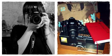 Bye Week! 30/December