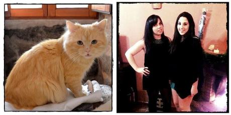 Bye Week! 30/December