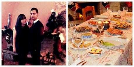 Bye Week! 30/December