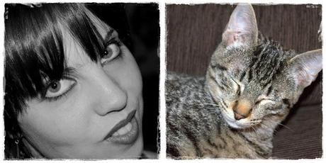 Bye Week! 30/December