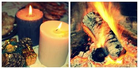 Bye Week! 30/December