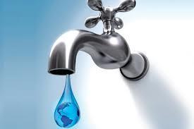 Los vasos comunicantes de la España irredenta