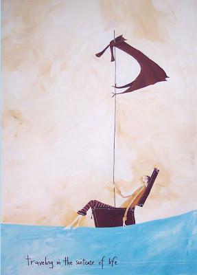 Domingo de hola y adiós: el resumen de los blogs Domingo de hola y adiós: el resumen de los blogs