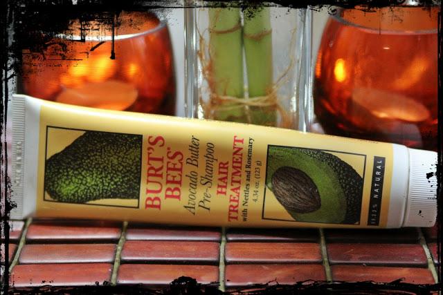 Productos que recomiendo de iHerb (2º parte)