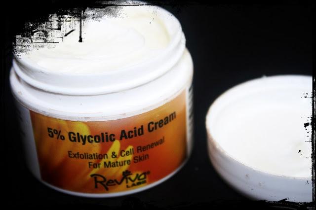 Productos que recomiendo de iHerb (2º parte)