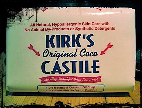 Productos que recomiendo de iHerb (2º parte)