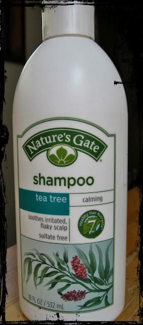 Productos que recomiendo de iHerb (2º parte)