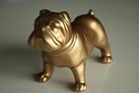 BALANCE 2012: II Parte.