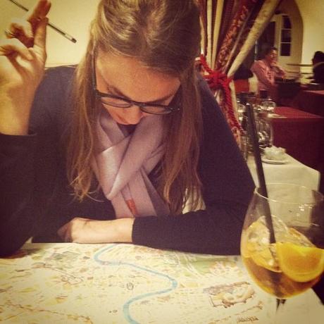 #Instamoments Barcelonette #3 #Instamoments Barcelonette #3