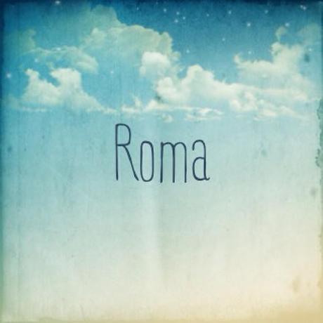 #Instamoments Barcelonette #3