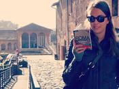 #Instamoments Barcelonette