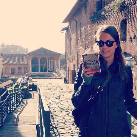 #Instamoments Barcelonette #3