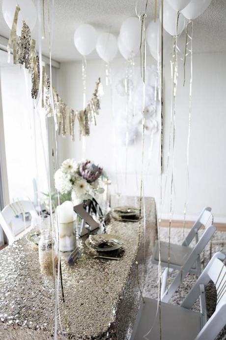 240168592598463887_nuGmKASw_c