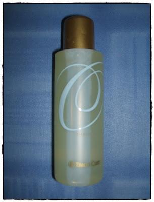 Productos 