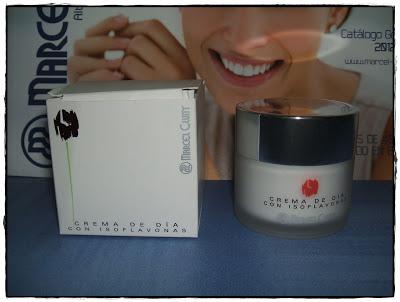 Productos 