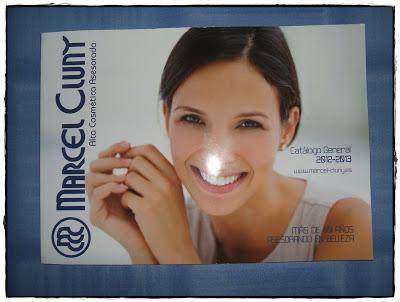 Productos 