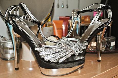 New Heels Lovelystyle (3)