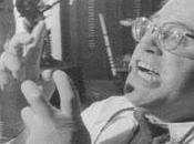 Astroman Miracle Genuine Pyrex