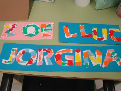 El Rincón de los Artistas