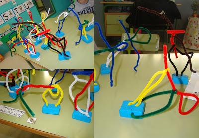 El Rincón de los Artistas