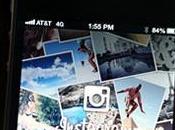 Instagram pierde usuarios diarios TECNOLOGIA