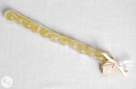 DIY. New year's eve. For the countdown DIY. New year's eve. For the countdown