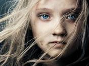 miserables noche ópera