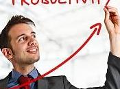 Seis aplicaciones productividad para comenzar usar 2013.