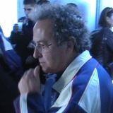 Rafael Pulet Carrasco