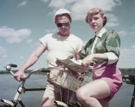 Top 5 de los destinos favoritos para las mujeres - VIAJES