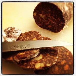 Foto 20-12-12 19 15 24