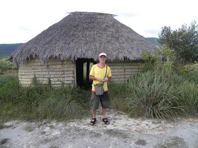 VENEZUELA, SALTO DEL ANGEL:LA CASCADA MAS ALTA DEL MUNDO