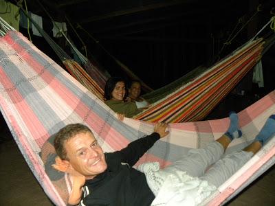 VENEZUELA, SALTO DEL ANGEL:LA CASCADA MAS ALTA DEL MUNDO